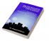 Job and Research Opportunities in Life Sciences : A handbook for Biotechnology Biochemistry & Microbiology fresher (Indian market)