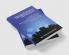 Job and Research Opportunities in Life Sciences : A handbook for Biotechnology Biochemistry & Microbiology fresher (Indian market)