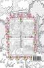 Mysterious Village Coloring Book: An Adult Coloring Book Featuring Magical Village Scenes | My Amazing Village Colouring Book | Perfect Idea Gift for All Ages