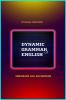 Dynamic Grammar of English