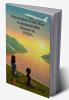 Prevention From Non Communicable Disease in INDIA