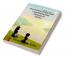 Prevention From Non Communicable Disease in INDIA