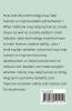 Learning Human Behavior Improvement Technology: Development