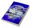 Learning Human Behavior Improvement Technology: Development