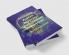 Learning Human Behavior Improvement Technology: Development