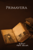 Primavera : A Collection of Poetry