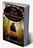 The Art of Self-Discovery : A Journey to Finding Your True Self
