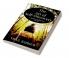 The Art of Self-Discovery : A Journey to Finding Your True Self
