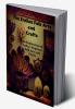 The Indian Folk Arts and Crafts : An Exploration of India's Regional Folk Arts and Crafts