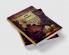 The Indian Folk Arts and Crafts : An Exploration of India's Regional Folk Arts and Crafts