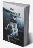 The Glimmer's Of Hope: : From Struggle to Strength