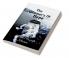 The Glimmer's Of Hope: : From Struggle to Strength