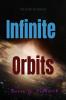 Infinite Orbits : A Balcony seat to view scientific developments