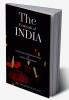 The Festivals Of India : A Cultural And Spiritual Guide To India's Celebrations