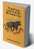 Trading Indicator Blueprint : Unlocking The Power Of Technical Indicators