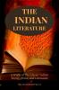 The Indian Literature : A Study of the Classic Indian Poetry Prose and Literature