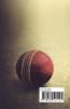 My Rule / मेरा नियम : Rule is a power