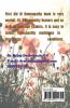 FIRST AID OF HOMEOPATHY