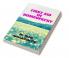 FIRST AID OF HOMEOPATHY