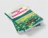 FIRST AID OF HOMEOPATHY