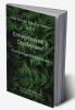 Gudie Book for B.Com 1st Semester Entrepreneurship Development