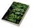 Gudie Book for B.Com 1st Semester Entrepreneurship Development