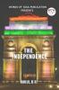 THE INDEPENDENCE / द इंडिपेंडेंस