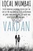 local mumbai: vardan