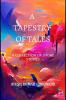 A Tapestry of Tales : A collection of short stories