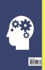 Brain Dump : Journal