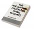 THE ACCOUNTING SYSTEM FOR SMALL BUSINESS