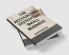 THE ACCOUNTING SYSTEM FOR SMALL BUSINESS