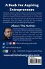 Fighting The Fear Of Entrepreneurship : A Guide To Aspiring Entrepreneurs