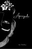 Aparigraha : 'cause hoarding feels like rotten flesh