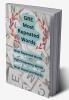 GRE Most Repeated Words (Updated 2023 840 Important Vocabulary Words)