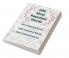 GRE Most Repeated Words (Updated 2023 840 Important Vocabulary Words)
