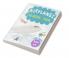 Airplanes Coloring Book for Kids : Wonderful Airplane Coloring Book. Perfect Gifts for Toddlers and Kids Ages 4-8 Featuring 41 Amazing And Fun Coloring Pages of Planes Fighter Jets Comercial Air...