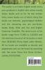 Objection Sustained : A Legal Investigation Thriller