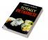 Totally Vietnamese : Traditional Vietnamese Dishes You Can Make at Home (2022 Guide for Beginners)