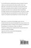 Revealed! : Secret Wisdom of Successful Communities and Cultures
