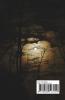 Moon Light is pure