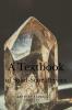 A Textbook of Solid State Physics