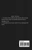 A Textbook of Solid State Physics