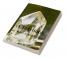 A Textbook of Solid State Physics