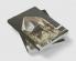 A Textbook of Solid State Physics