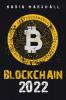 BLOCKCHAIN 2022