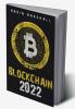 BLOCKCHAIN 2022