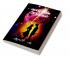 Valvin Artham / வாழ்வின் அர்த்தம் : Valvin Artham