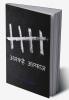 Ankahe Alfaaz / अनकहे अल्फ़ाज़
