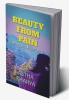 Beauty from the pain : Emotions